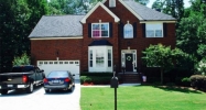 2582 Back Creek Chase Dacula, GA 30019 - Image 14784231