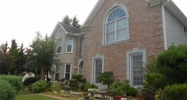 1090 River Valley Drive Dacula, GA 30019 - Image 14784233