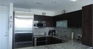 950 BRICKELL BAY DR # 4409 Miami, FL 33131 - Image 14784789