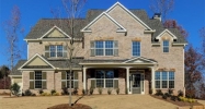 1712 Farmview Trace Nw Acworth, GA 30101 - Image 14784795