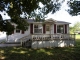 822 S Mountain St Smithville, TN 37166 - Image 14784777