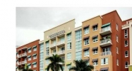 2000 N BAYSHORE DR # 406 Miami, FL 33137 - Image 14784840