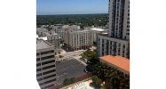 7350 SW 89 ST # 1908S Miami, FL 33156 - Image 14784842