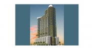 60 SW 13 ST # 1614 Miami, FL 33130 - Image 14784845