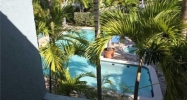 511 NE 38TH ST # 511 Miami, FL 33137 - Image 14784837