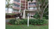 4222 INVERRARY BLVD # 4610 Fort Lauderdale, FL 33319 - Image 14784826