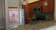 178 SW 96 AVENUE # 36-4 Fort Lauderdale, FL 33324 - Image 14784986