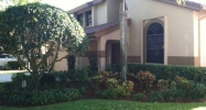 1430 NW 104TH AVE Fort Lauderdale, FL 33322 - Image 14784982