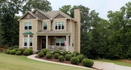 18 Ash Way Ne White, GA 30184 - Image 14784909