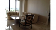 3600 YACHT CLUB DR # 1104 Miami, FL 33180 - Image 14785222