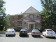 1717 Landmark Drive Unit 3d Forest Hill, MD 21050 - Image 14785265