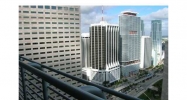 335 BISCAYNE BLVD # 4006 Miami, FL 33131 - Image 14785375