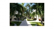 1500 PENNSYLVANIA AV # 2A Miami Beach, FL 33139 - Image 14786155