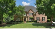 445 Garrick Point Alpharetta, GA 30022 - Image 14786186