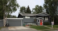 2938 Dartmouth Drive Anchorage, AK 99508 - Image 14786107