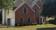 3810 Singleton Court Powder Springs, GA 30127 - Image 14786149