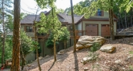 182 Ponderosa Lane Waleska, GA 30183 - Image 14786220