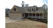 332 Madisons Way Waleska, GA 30183 - Image 14786219