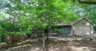 189 Little Coyote Loop Waleska, GA 30183 - Image 14786216