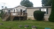 1225 S Johnson Rd Sebring, OH 44672 - Image 14786211