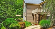 228 Indian Oak Drive Waleska, GA 30183 - Image 14786215