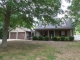 299 Twin Mountain L Russellville, AL 35654 - Image 14786221