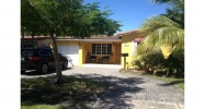 1437 HAYES ST Hollywood, FL 33020 - Image 14786692