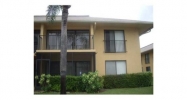 5821 WASHINGTON ST # 23 Hollywood, FL 33023 - Image 14786693