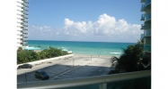 3801 OCEAN DR # 4Z Hollywood, FL 33019 - Image 14786696