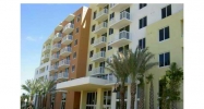 18800 NE 29 AV # 301 Miami, FL 33180 - Image 14786717