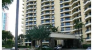 3300 NE 192 ST # 503 Miami, FL 33180 - Image 14786718