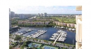 19707 TURNBERRY WAY # 18L Miami, FL 33180 - Image 14786724