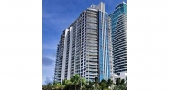 3535 S OCEAN DR # 1504 Hollywood, FL 33019 - Image 14786996