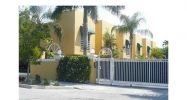 2945 BRIDGEPORT AVE # I Miami, FL 33133 - Image 14787382