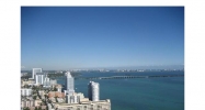 1900 N BAYSHORE # 4110 Miami, FL 33132 - Image 14787383