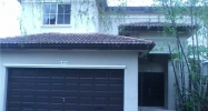 2894 SW 144 CT Miami, FL 33175 - Image 14787384