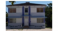 3125 SW 3 AV Miami, FL 33129 - Image 14787386