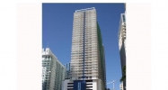 1200 BRICKELL BAY DR # PH4312 Miami, FL 33131 - Image 14787387