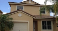 1575 SE 20 RD Homestead, FL 33035 - Image 14787371