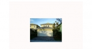 379 NE 34 AV Homestead, FL 33033 - Image 14787372