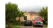 984 NE 37 AV Homestead, FL 33033 - Image 14787373