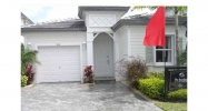 3651 NE 4 ST Homestead, FL 33033 - Image 14787374