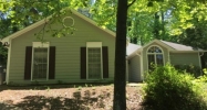 2201 Arbor Forest Trail Sw Marietta, GA 30064 - Image 14787368