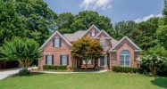 2649 Ives Way Nw Kennesaw, GA 30152 - Image 14787380