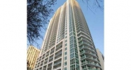 951 BRICKELL AV # 3504 Miami, FL 33131 - Image 14787441