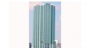 900 BISCAYNE BLVD # 2005 Miami, FL 33132 - Image 14787446