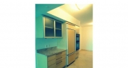 1800 S OCEAN DR # 1102 Hallandale, FL 33009 - Image 14787453