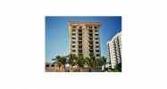 9195 COLLINS AV # 405 Miami Beach, FL 33154 - Image 14787449