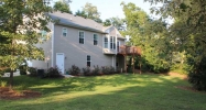 5303 Crown Oaks Drive Lula, GA 30554 - Image 14787410