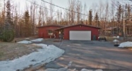 2300 N Loren Circle Wasilla, AK 99654 - Image 14787427